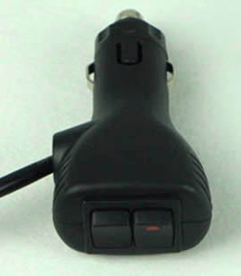 SL341-CTR Plug
